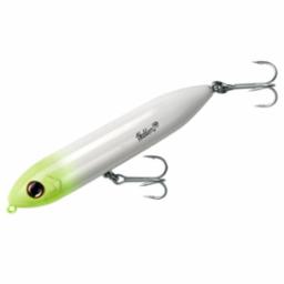 Heddon Super Spook Jr