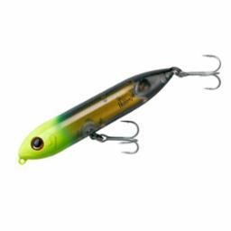 Heddon Super Spook Jr