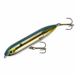 Heddon Super Spook Jr