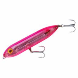 Heddon Super Spook Jr