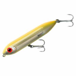 Heddon Super Spook Jr