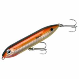 Heddon Super Spook Jr