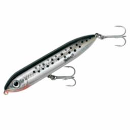 Heddon Super Spook Jr