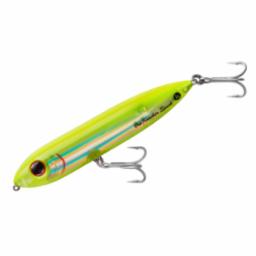 Heddon One Knocker Spook