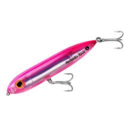 Heddon One Knocker Spook – Waterloo Rods