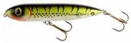 Heddon One Knocker Spook – Waterloo Rods