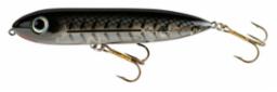 Heddon One Knocker Spook