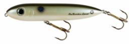 Heddon One Knocker Spook