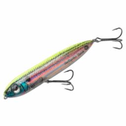 Heddon One Knocker Spook – Waterloo Rods