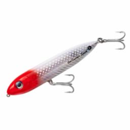 Heddon One Knocker Spook – Waterloo Rods