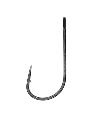 Hayabusa Trailer Hook - 2/0 - 5 Pack