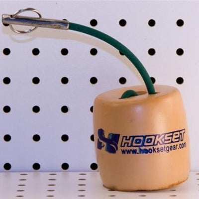 Hookset Boga Grip Float