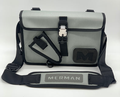 Merman Tackle Bag