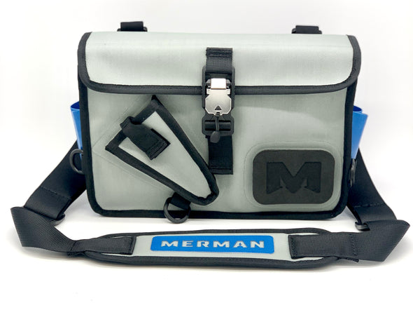 Merman Tackle Bag