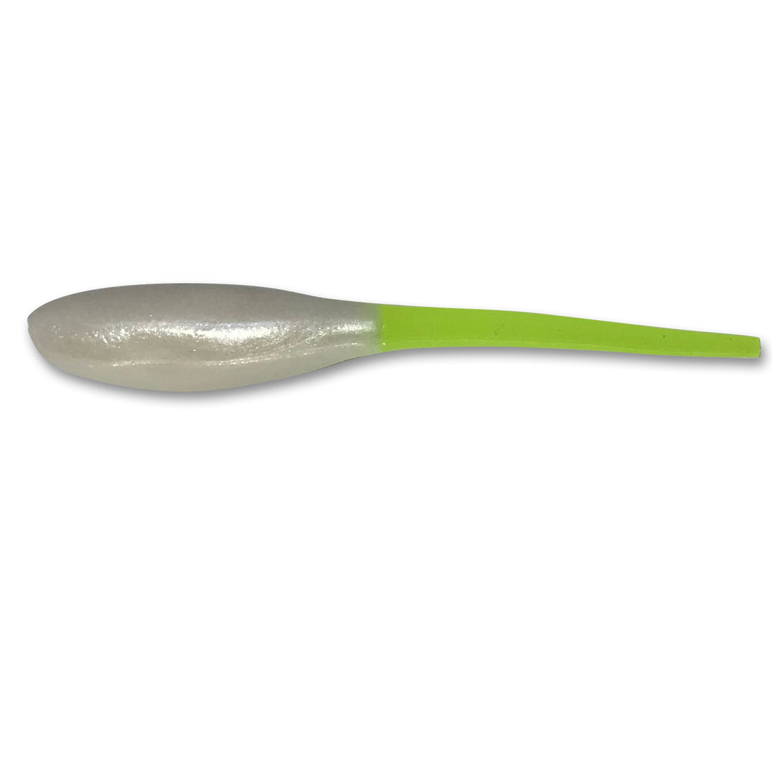 Bonehead Tackle Slim Stick - 1 3/4"