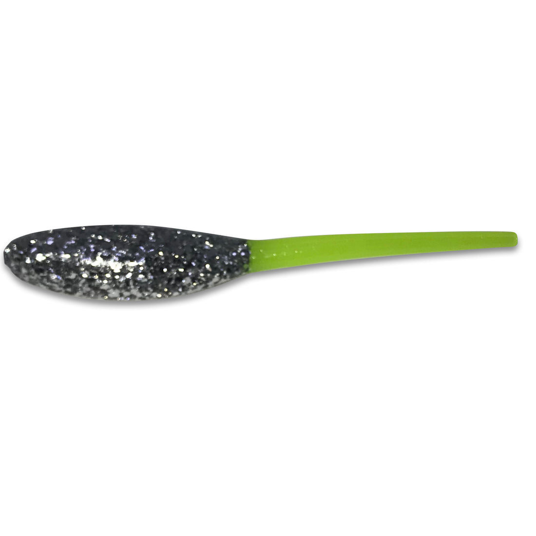 Bonehead Tackle Slim Stick - 1 3/4"
