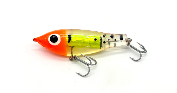 Coastal Marsh Fat Boy Floater