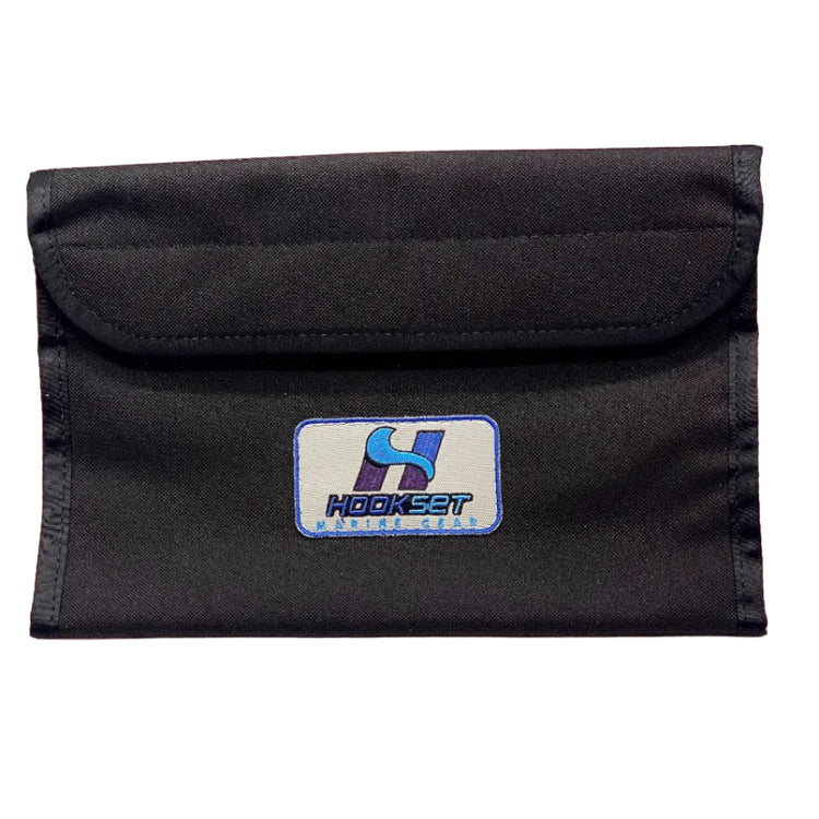 Wading Gear – Waterloo Rods