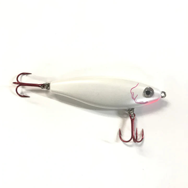 Texas Custom Lures Double D XL