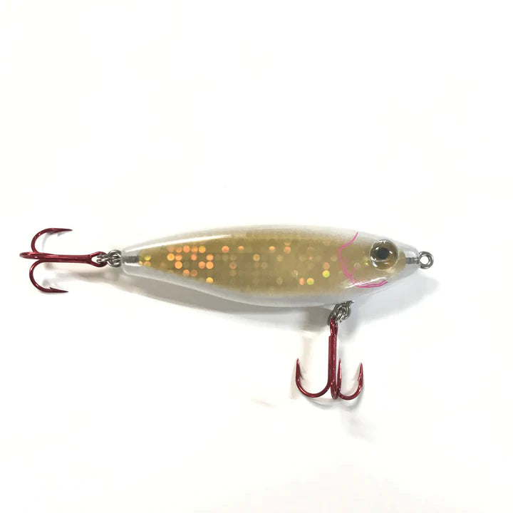 Texas Custom Lures - Double D XL