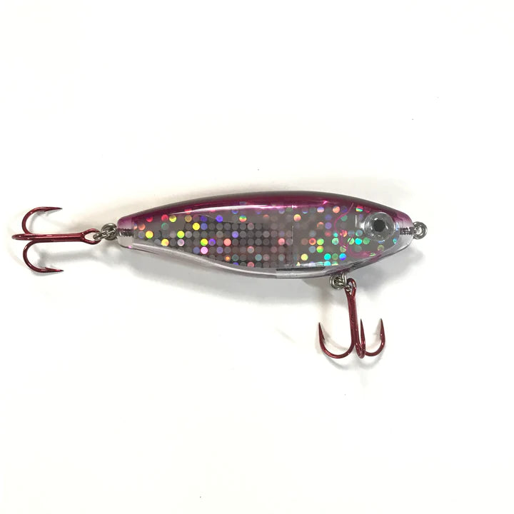 Texas Custom Lures - Double D XL