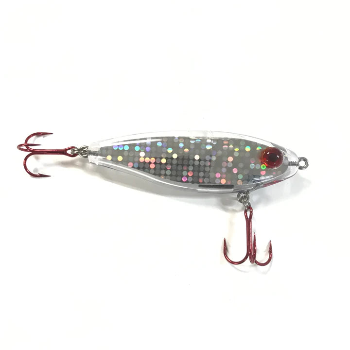 Texas Custom Lures - Double D XL