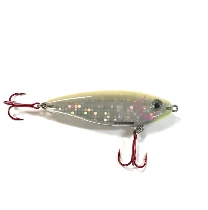 Texas Custom Lures - Double D XL