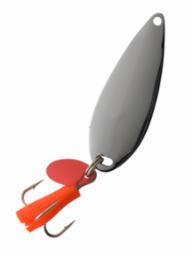 Johnson Sprite Spoon – Waterloo Rods