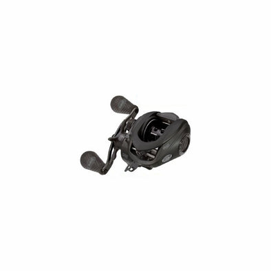 Lew's Custom Black Speed Spool