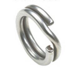 Owner Hyper Wire Split Rings