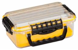 Plano Stowaway Guide Box 3600 Waterproof Box