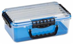 PLANO Stowaway Guide Box - Waterproof