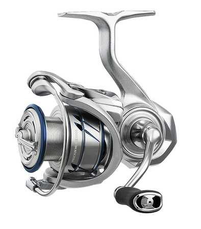 DAIWA Procyon MQ LT2500D-XH