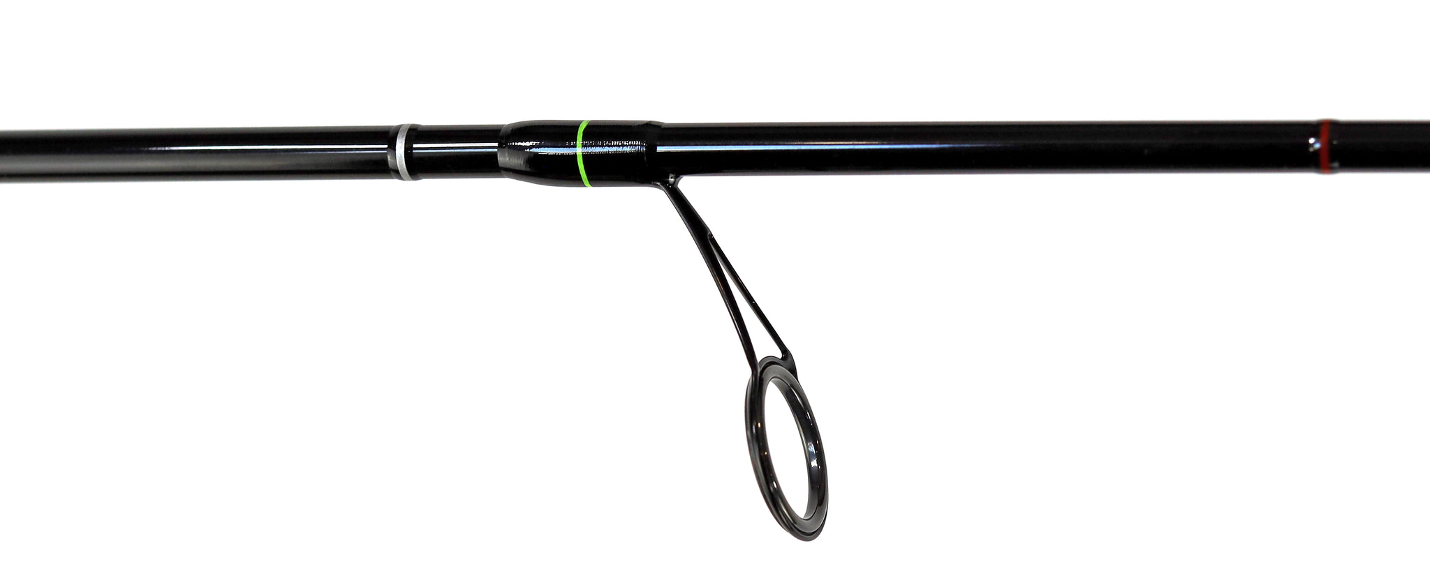 Phantom Waterloo Rods