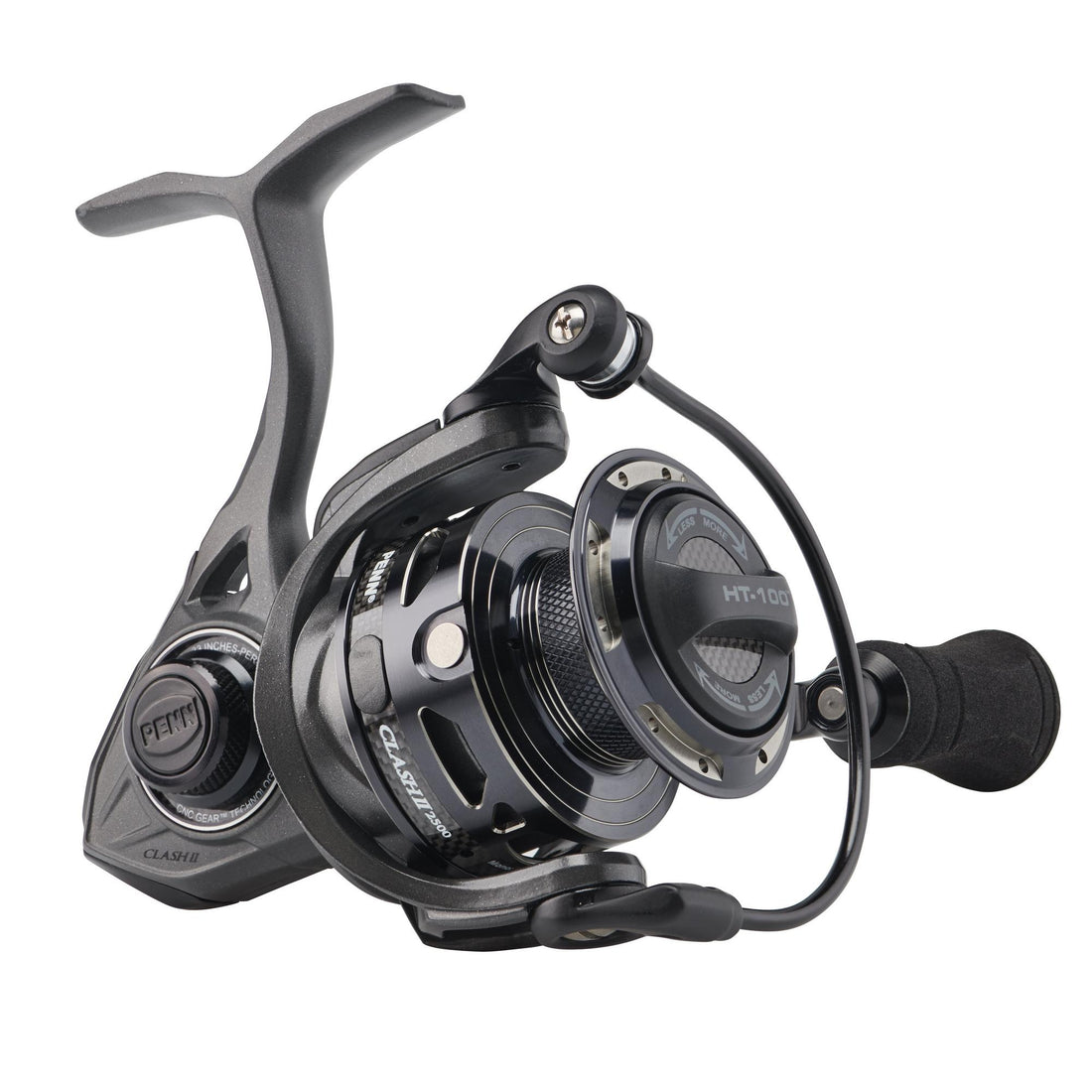 https://www.waterloorods.com/cdn/shop/products/Penn_Clash_II_2500_Reel_2020_alt1.jpg?v=1605628183&width=1100