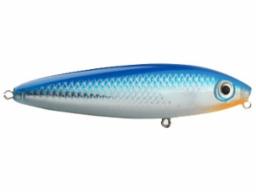 Rapala Saltwater Skitter Walk