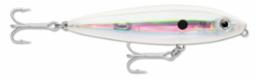 Rapala Saltwater Skitter Walk