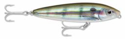 Rapala Saltwater Skitter Walk