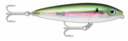 Rapala Saltwater Skitter Walk