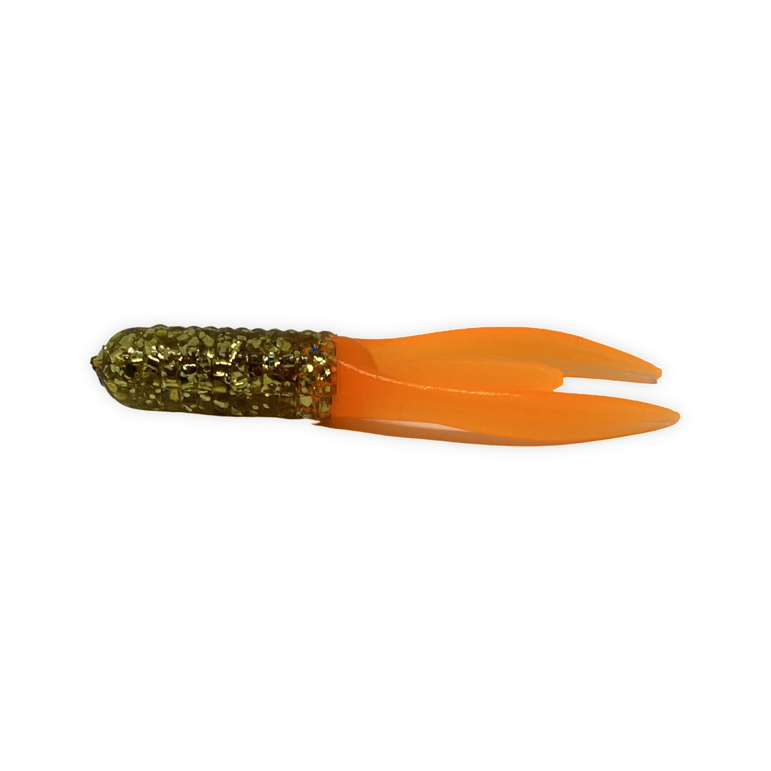 Bonehead Tackle - Stump Bugs - 1 3/4"