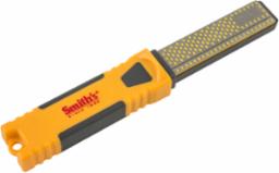 Smith's Diamond Combo Sharpener - Coarse & Fine