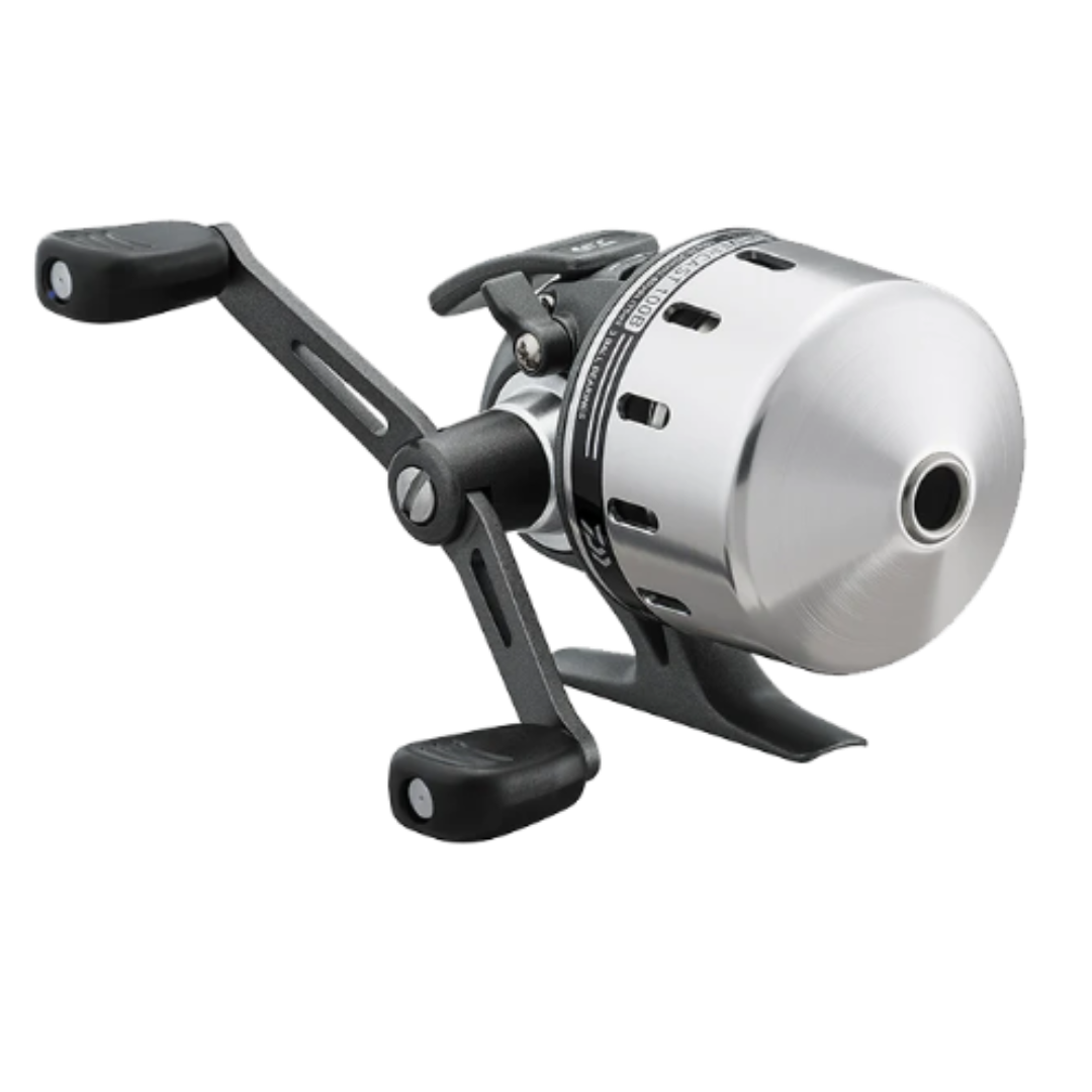 Daiwa Silvercast