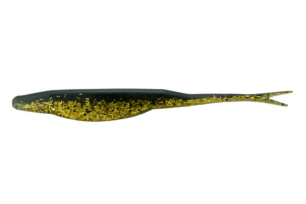 Slayer Inc Lure Sinister Twitch Bait (S.T.B) – Waterloo Rods