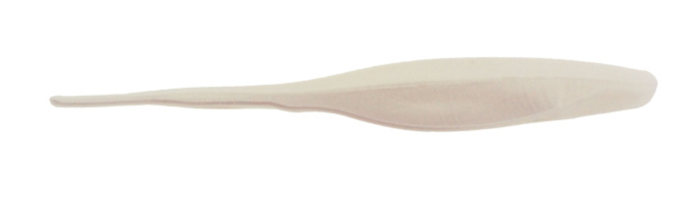 Bass Assassin Saltwater Shad- 5" 8 CT