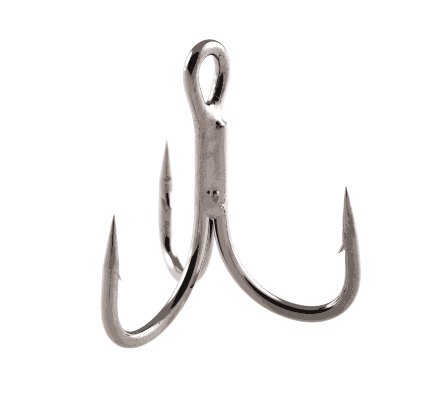 Waterloo Rods Owner Owner Hooks – Waterloo Rods