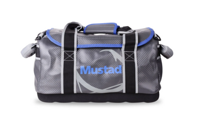 Mustad Boat Bag 18"