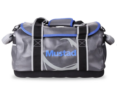 Mustad Boat Bag 24"