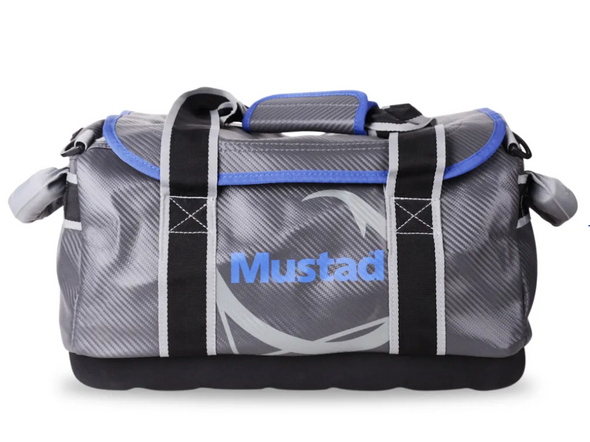 Mustad Boat Bag 24"