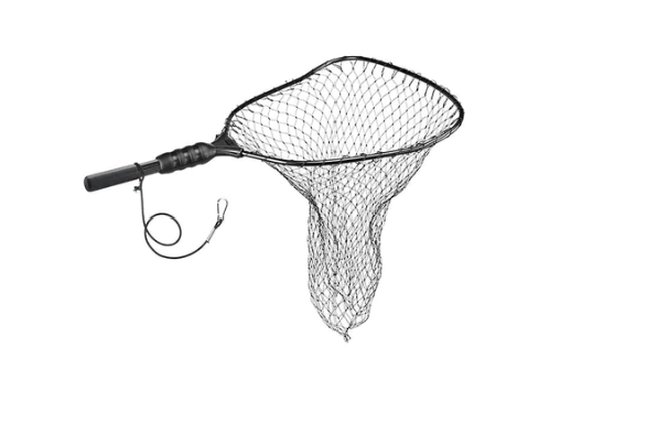 EGO WADE-LARGE NYLON NET