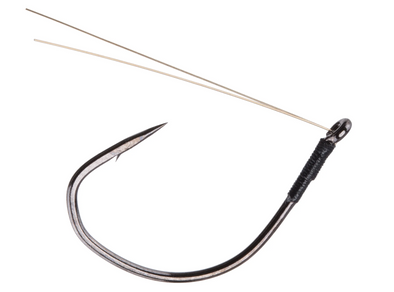 Hayabusa WRM962WG Special Wacky Wire Guard